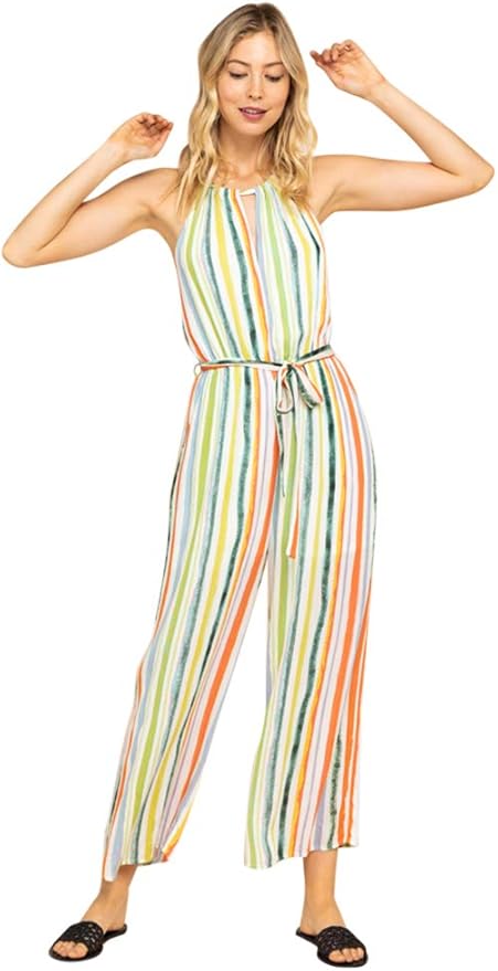 gilli clothing jumpsuit