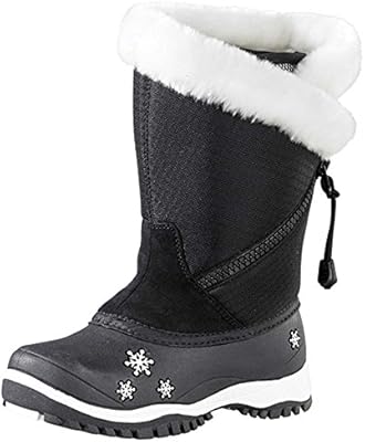 boots for juniors on sale