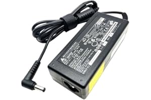 X452E X452M A550C K555L Power Adapter Charger 65W