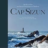 Image de Cap Sizun du Raz de Sein aux baies de Douarnenez