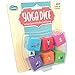 Think Fun Yoga Dice Game for Boys and Girls Ages 6 and Up - Learn Yoga With a Game,Multi,1844