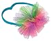 ALEX Toys POPS Craft 2 Pretty Headbands