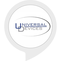 ISY Optimized for Smart Home V2