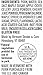 Vermont Smoke and Cure Meat Sticks - Pork Sticks - Gluten-Free Snack - Uncured Bacon -1oz Jerky Stick - 48 count