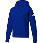 adidas W Fleece Hood