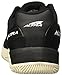 Altra HIIT XT Men's Cross-Training Shoe, Black, 11