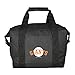 MLB San Francisco Giants Soft Sided 12-Pack Cooler Bag