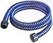 Fuji 2049F 6-Foot Flexible Whip Hose primary