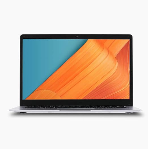 Amazon.ca Laptops 15.6 inch Laptop Notebook, Windows 10 Pro, Intel