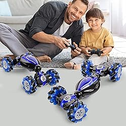 KB KAIBO Gesture RC Cars, 25KM/H Remote Control Car