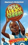 The Real Lucky Charm