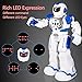 AILUKI Remote Control Robots for Kids