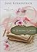 A Saving Grace (Ebook Shorts): A Sincerely Yours Novella by Jane Kirkpatrick