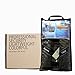 Eyson Slim Inflatable PFD Life Jacket Life Vest Adult Automatic