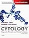Cytology: Diagnostic Principles and Clinical Correlates