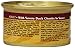 DISCONTINUED: NUTRO MAX CAT Adult With Savory Duck Chunks in Sauce Canned Cat Food, 3 Oz, Pack of 24