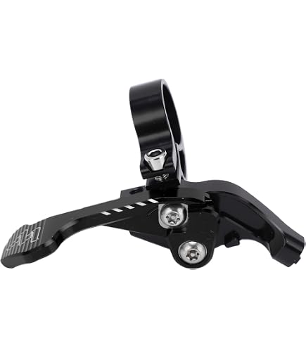 Kit Tige De Selle Compte-Gouttes OneUp Components 34,9 X 210 Mm - VTT - Neuf Sans Emballage