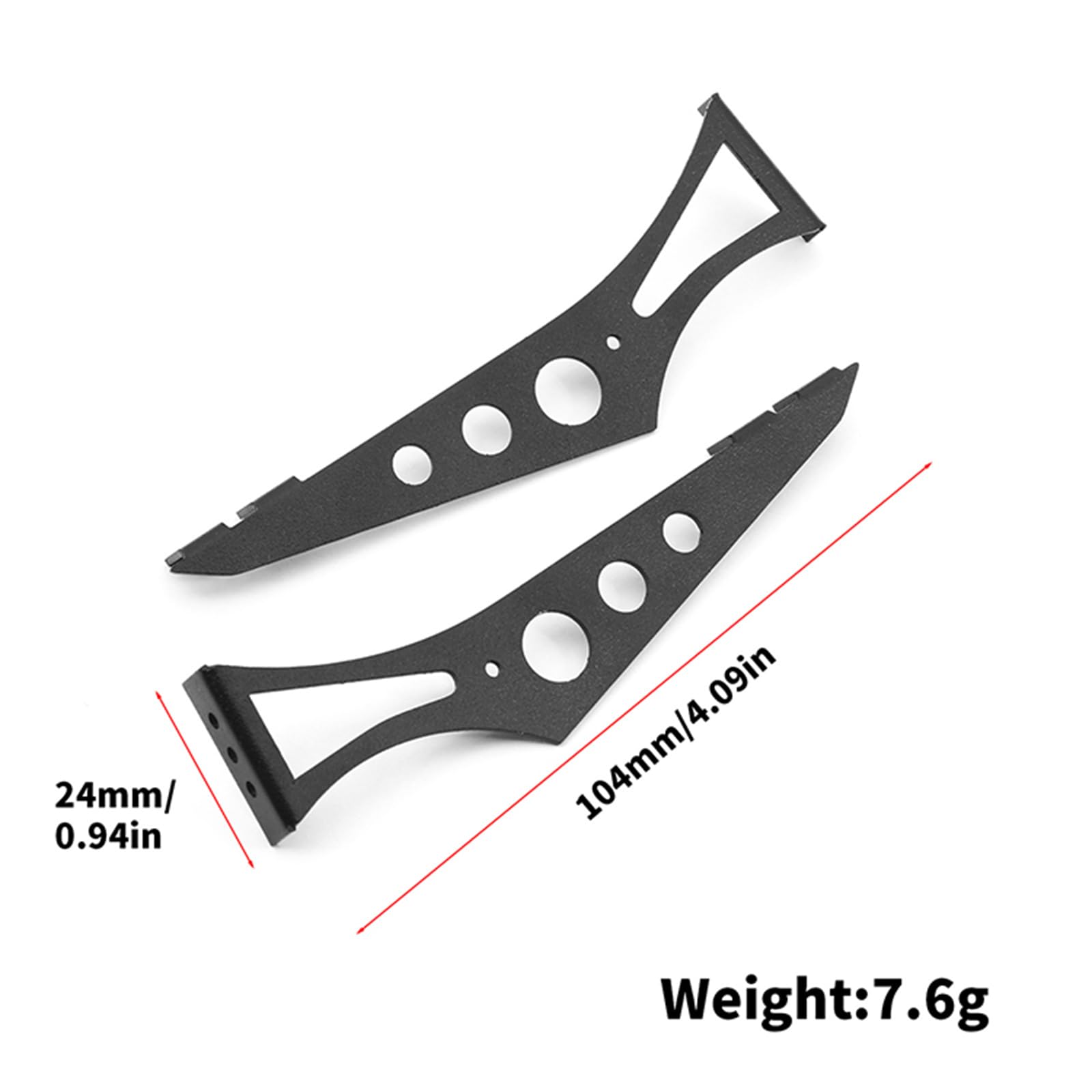 View 5