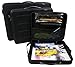 Prestige EB1401 Easel Binder 11 inches x 8.5 inches