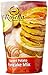 Gourmet Sweet Potato Pancake Mix by Rosella Baked Goods - 2Pack