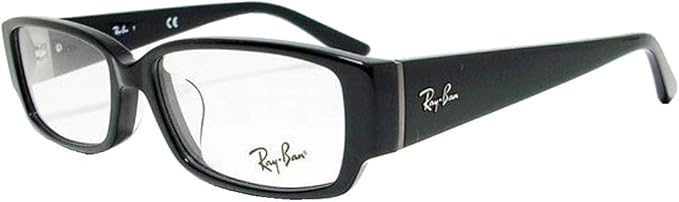 ray ban 5114 eyeglasses