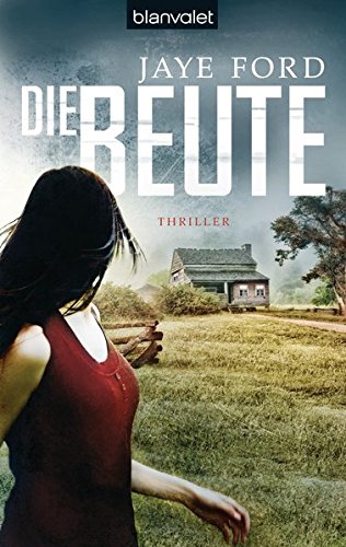 Die Beute 9783442378661 Amazon Com Books