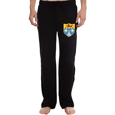 Download Platja tematica tocador For iPhone Free