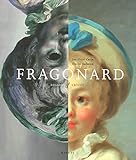 Fragonard Regards Croisés by 