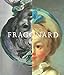 Fragonard Regards Croisés by 