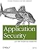 Application Security for the Android Platform: Processes, Permissions, and Other Safeguards by Jeff Six