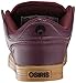 Osiris Men's Protocol Skate Shoe