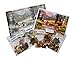Keeping Busy Horse Stream 35 Piece Sequenced Jigsaw Puzzle Engaging Activities/Puzzles/Games for Dementia and Alzheimer's by Keeping Busy for Older Adults
