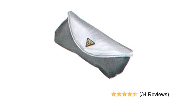 topeak mtx dxp rain cover