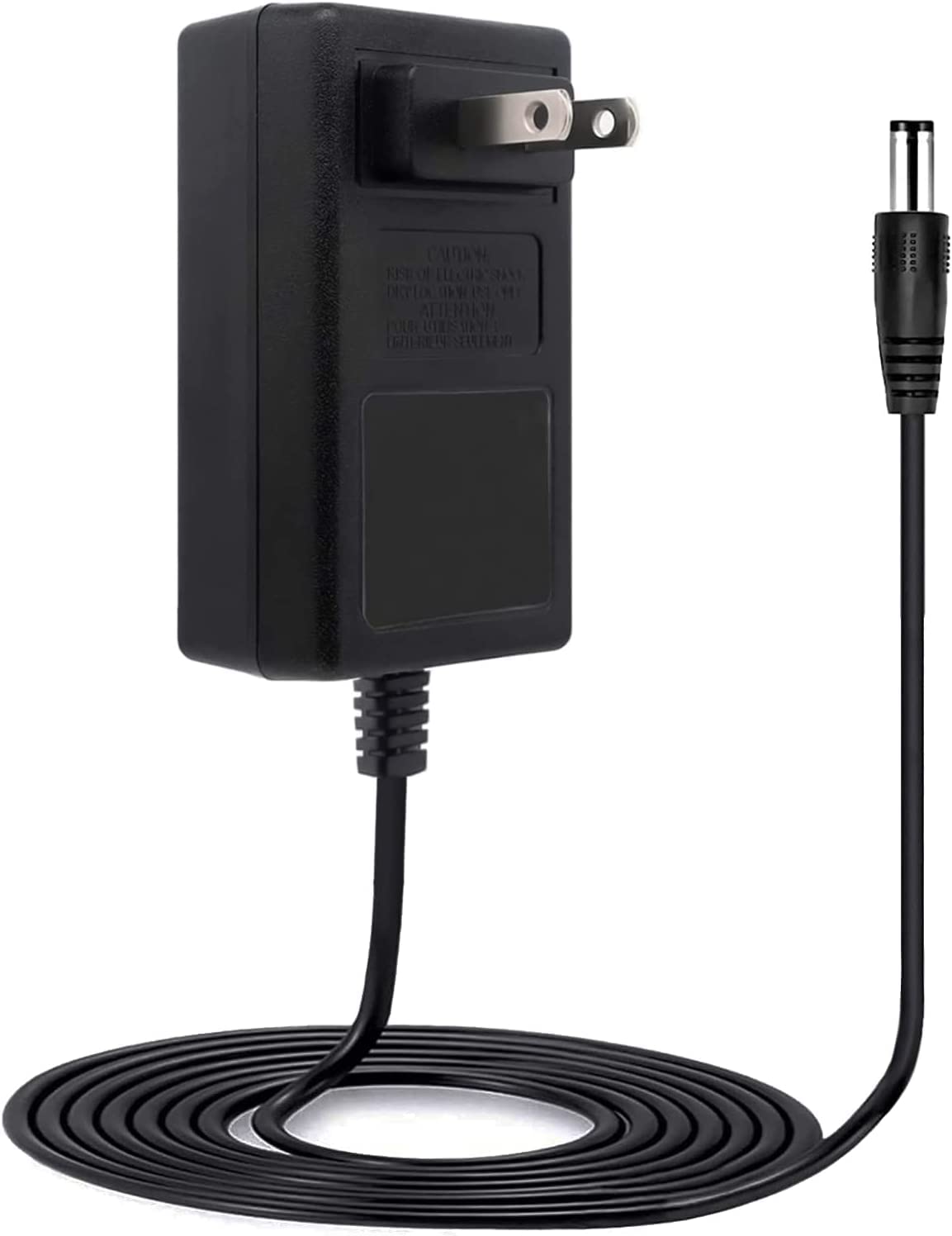 WindSwallow 5V2A Adapter for Kodak EasyShare Video Digital Pocket