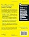 Facebook Marketing For Dummies, 5th Edition (For Dummies Series)