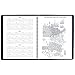 AT-A-GLANCE Monthly Planner / Appointment Book 2017, 15 Months, 9 x 11