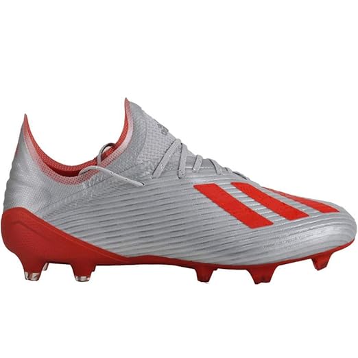 zapatos de futbol gama alta