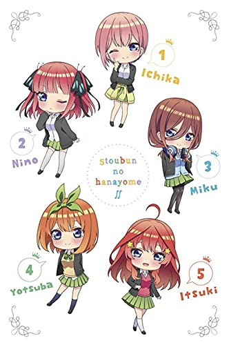 イエロー系 国内即発送 五等分の花嫁 ポストカードセット ポストカードブック付き キャラクターグッズ おもちゃ ホビー グッズイエロー系 9 000 Gallery Rin Com