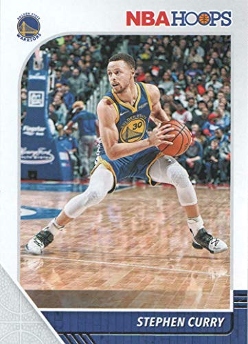image for Golden State Warriors Factory Sealed Team Set Golden State Warriors 20