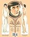 Theda Bara Paper Dolls: Vamp of the Silent Screen