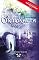 Livro O Onironauta: Devaneio (Livro 1 de 3)