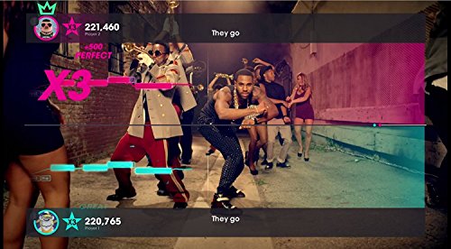 4-Meter-Wired-USB-Microphone-for-Rock-Band-or-Guitar-Hero-PS2-PS3-Nintendo-Switch-Wii-Xbox-360-PS4-PC