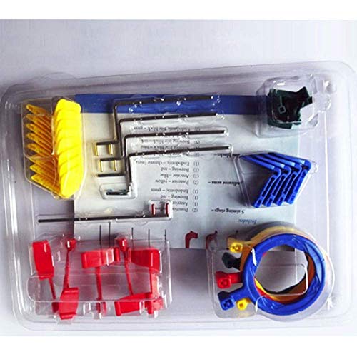 3 Positioning+Complete+Positioner+Holders+Paralleling