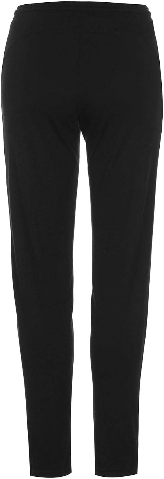 sainsburys jogging bottoms ladies