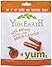 YumEarth Gluten Free Licorice Variety Pack, 6 Count