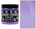 Lunar Tides Semi-Permanent Hair Color (43 colors) (Iris Purple)