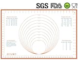 Glitz Star Extra Large 26.2