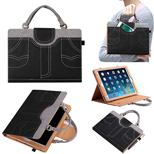 ipad mini purse