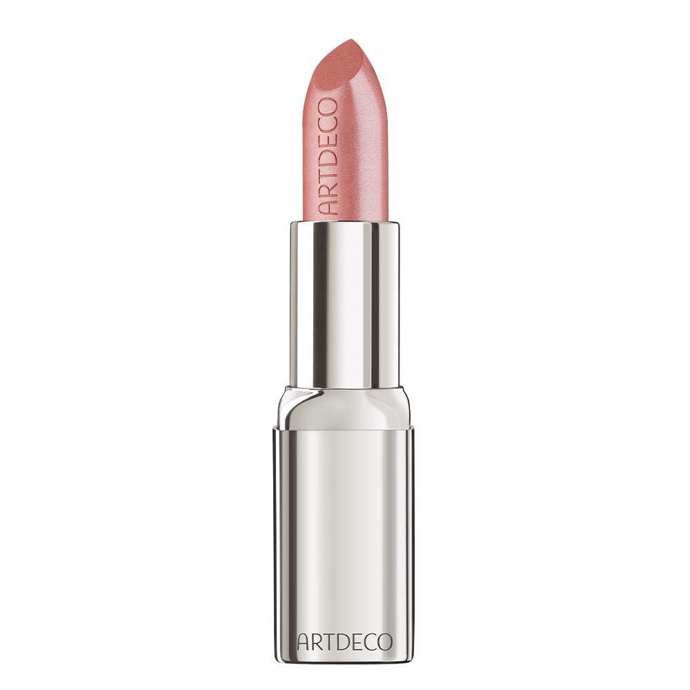 Artdeco High Performance Lipstick 481 Kiss Of A Muse, 4 g