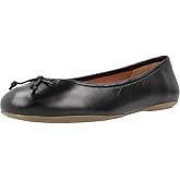 Geox Womens D Annytah a
